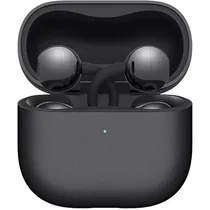 Fone de Ouvido Huawei Freeclip 2 - Black