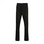 Polo Ralph Lauren Caballero Vaquero Caballero s/M 40 Negro