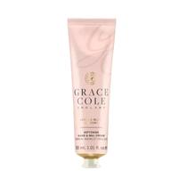 Crema para Manos Grace Cole Vanilla Blush & Peony 30ML