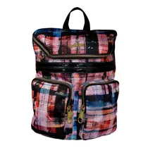 Mochila Kipling BP4007 960