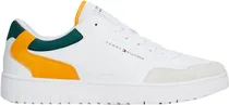 Tênis Tommy Hilfiger FM0FM05058 ZE1 - Masculino