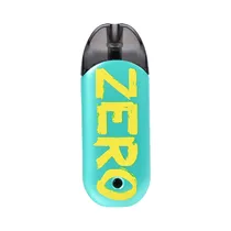 Pod Vaporesso Renova Zero Kit Art Care