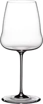 Taça para Vinho Riedel Winewings Sauvignon Blanc - 1234/33