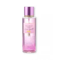 Victoria's Secret Splash Sol Love Spell 250ML