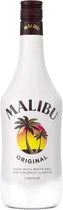 Malibu Lico...