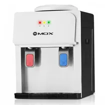 Bebedouro Mox MO-WD124 500W 220V - White