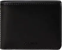 Carteira Calvin Klein K50K512264BEH - Masculina