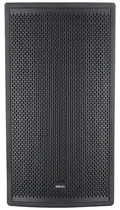 Caixa de Som Ativa 15" 3000WATTS Bivolt - BLG BW20-15A
