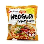  Nongshim Ra...