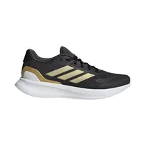 Calzado Deportivo Adidas JI3975 Runfalcon 5 Femenino