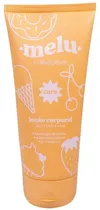 Loção Corporal Ruby Rose Melu Care Buttercream RR-6800-1 - 200ML
