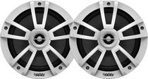 Alto-Falante Maritimo Infinity Reference Marine 822WT RGB 8" 450WATTS