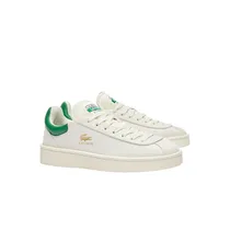 Zapatenis Lacoste 747SFA0037082 Blanco  Zapatenis L...