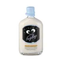 Licor Kleiner Feigling Coco Biscuit 500ML