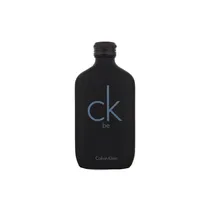 Calvin Klein Be Edt 50ML