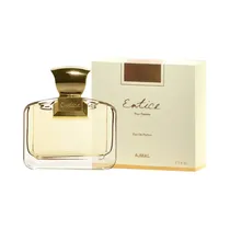 Ajmal Perfume Entice Eau de Parfum 75ML