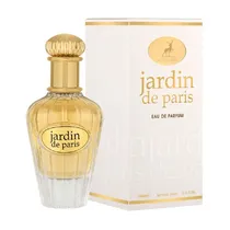 Maison A. Jardin de Reve 100ML Edp