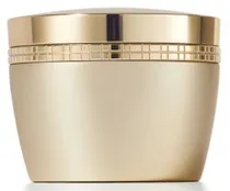 Hidratante Elizabeth Arden Ceramide Premiere Intense Moisture And Renewal Regeneration Eye