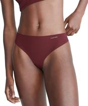 Calcinha Calvin Klein D3428 604 - Feminina