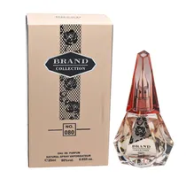 Perfume Femenino Brand Collection Dream N°080 Ange Ou Demon Le Secret Edp 25ML