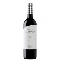 Vino Ande Luna Altitud Malbec 750ML