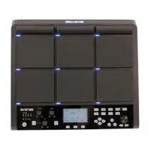 Avatar PD708 Pad Percussion