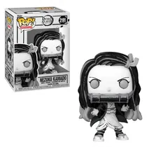  Funko Pop D...