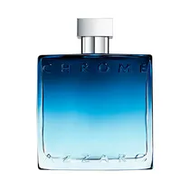Azzaro Chrome Edp M 50ML