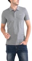 Camisa Polo Puma 530422A 03 - Masculina