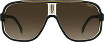 Oculos de Sol Carrera 1058/s 2M2 Ha - Masculino