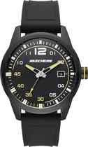 Relógio Masculino Skechers SR5170 - Analógico