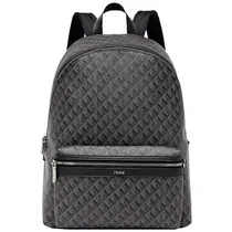 Fiore Mochila F8171 Black