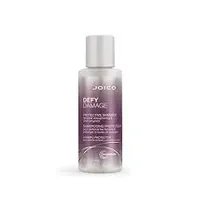 Joico Defy ...