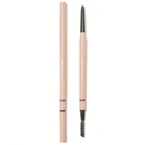 Lápis de Sobrancelha Sheglam Insta Fill Brow - Dark Brown
