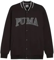 Jaqueta Puma 678971 01 - Masculina