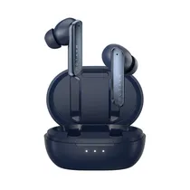 Auricular Inalámbrico Haylou W1 Blue