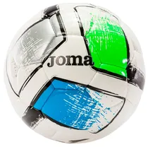 Bola de Futebol Joma Dali II N° 5