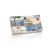 Florinda Vegetal Soap 100G Romantic
