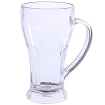 Vaso Chop de Acrilico 480ML