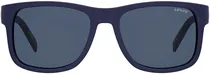 Óculos de Sol Levi's - LV 5080/s PJP Ku - Masculino