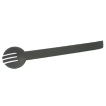 Cuchara de Teflon 50521