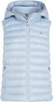 Colete Tommy Hilfiger WW0WW40779 C1O - Feminina