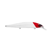 Señuelo Artificial Marine Predator Minnow SR 115S 14 11.5CM 17GR