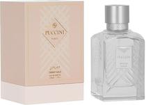 Perfume Puccini Orient Gold Edp 80ML - Feminino