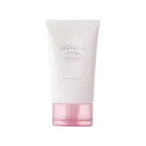 Cosmetico SKIN1004 M C Poremizing Light Gel 75ML