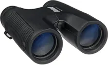 Binóculo Bushnell Permafocus 10X 42MM 171043