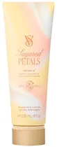 Body Lotion Victoria's Secret Sugared Petals - 236ML