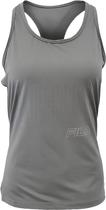 Regata Fila FRM52-TK021 - Feminina