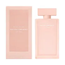 Narciso Rodriguez Musc Nude Fem 100ML Edp c/s  Narciso Rod...