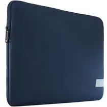 Estojo Case Logic REFPC-116 para Notebook de 15.6" - Dark Blue